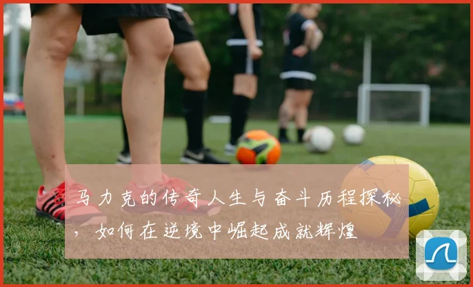 马力克的传奇人生与奋斗历程探秘，如何在逆境中崛起成就辉煌