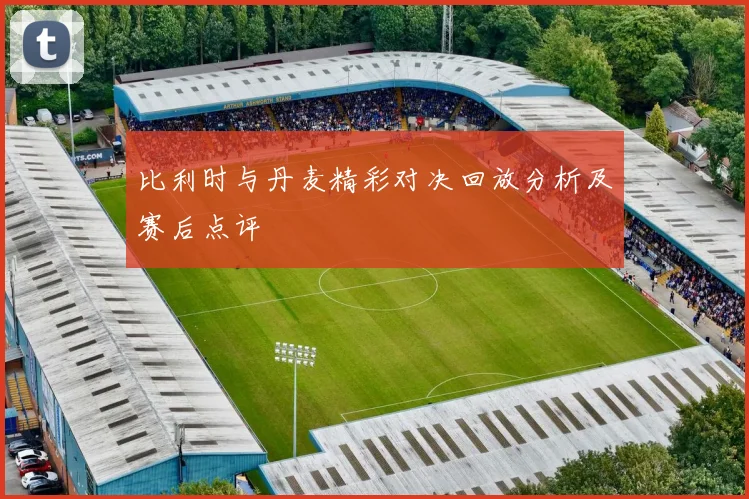 比利时与丹麦精彩对决回放分析及赛后点评