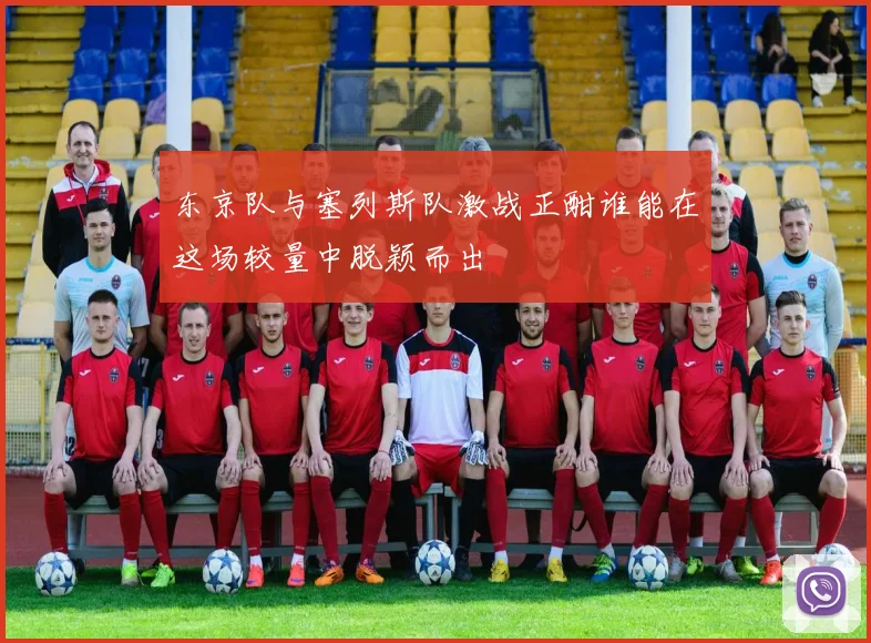 东京队与塞列斯队激战正酣谁能在这场较量中脱颖而出